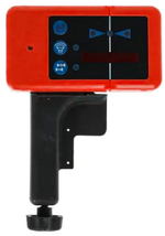 Нивелир RGK SP 100