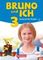 German - Bruno und ich 3 Kursbuch