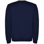 Детский свитер Clasica с круглым вырезом