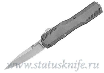Нож Kershaw 9000GRY Livewire