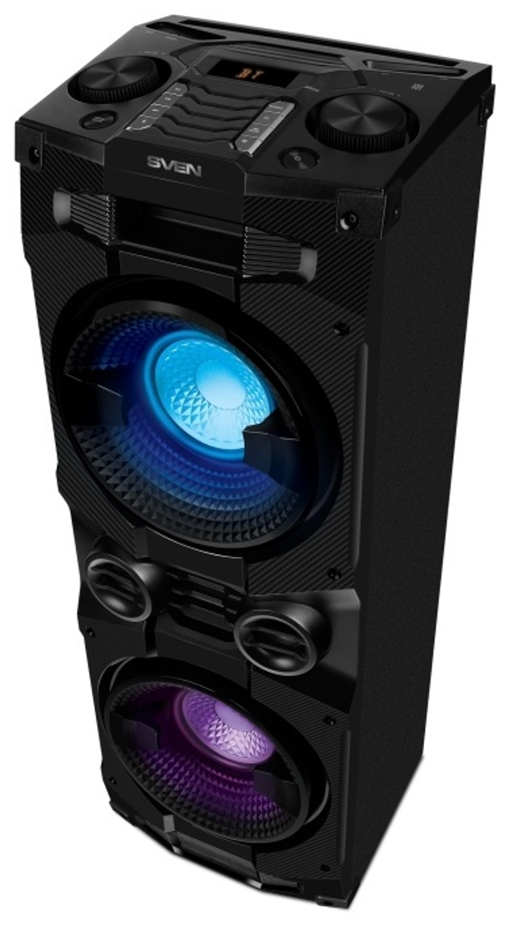 Акустическая система SVEN PS-1500