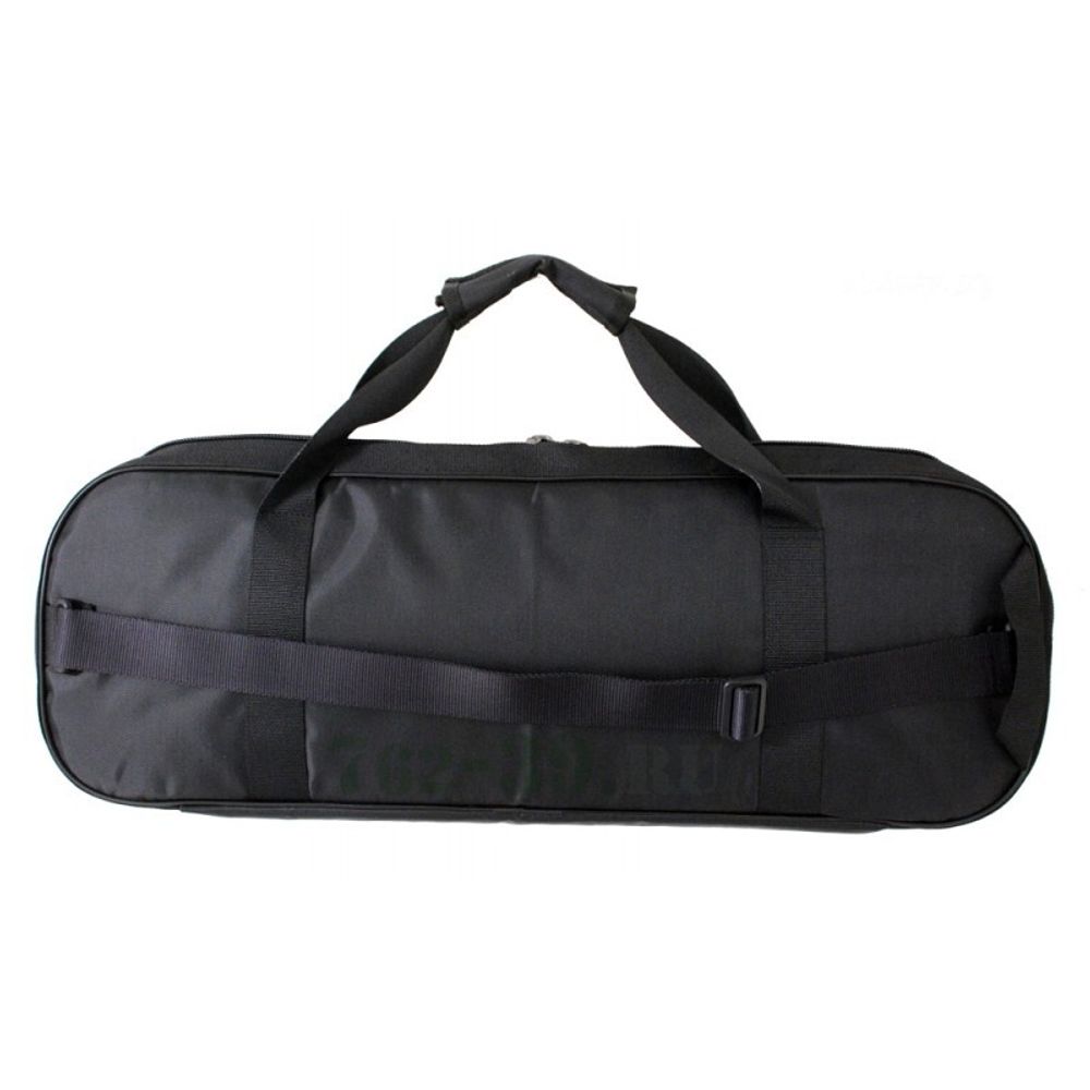 Чехол для оружия, МСО-67