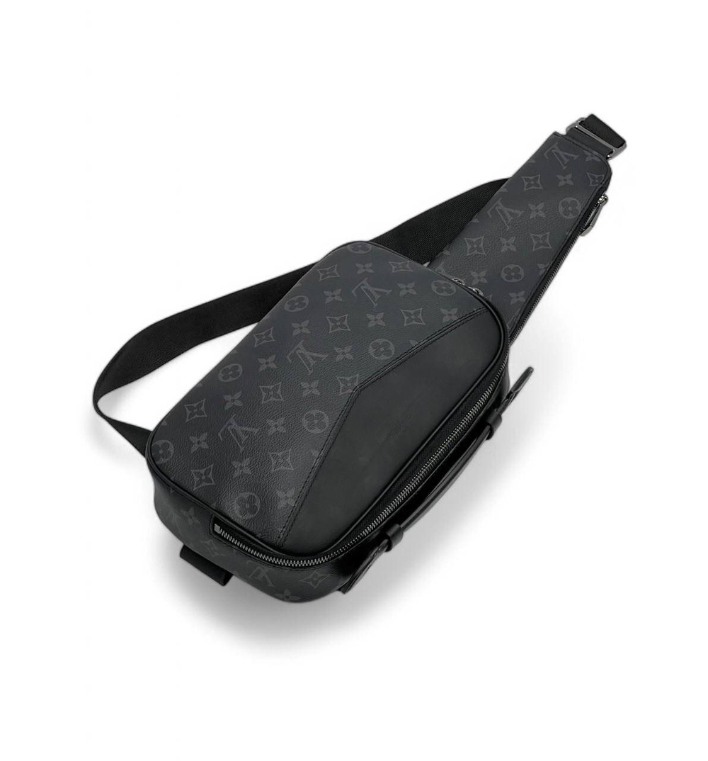 Поясная сумка Louis Vuitton