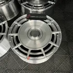 КОВАНЫЕ ДИСКИ ДЛЯ MERCEDES-BENZ S-CLASS S450 W223 2023 МЕРСЕДЕС-БЕНЗ