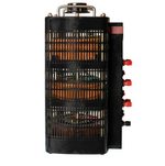 Автотрансформатор (ЛАТР) ЭНЕРГИЯ Black Series TSGC2-9кВА 9А (0-300V)