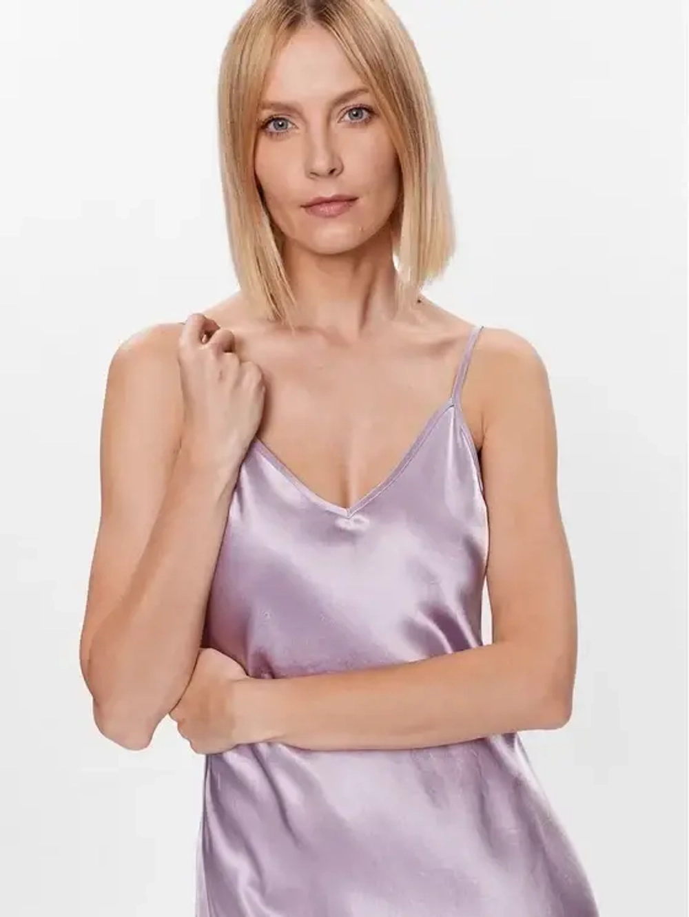 MAX MARA