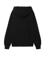 Мужская Толстовка Ilove