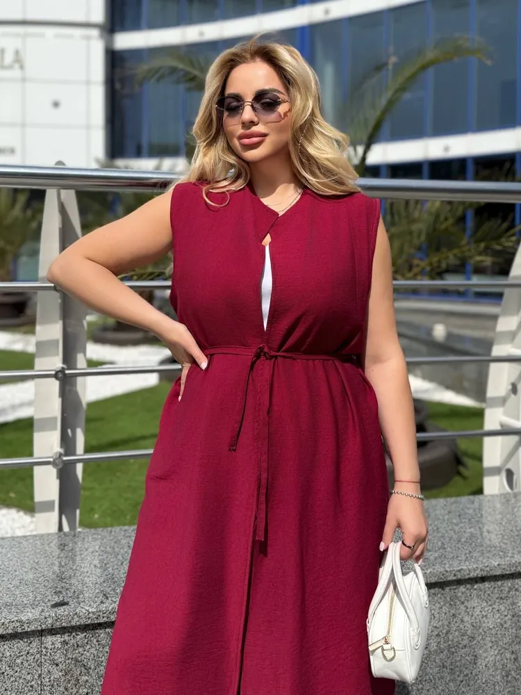 Костюм УК-2175-1 Фабрика Моды