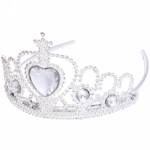 Корона «Королева Империи», микс цв.