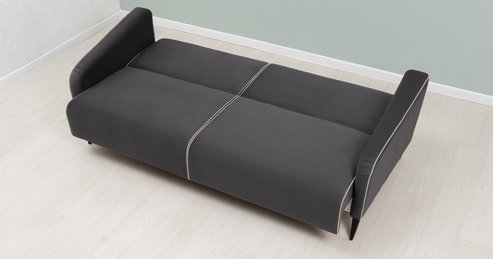 Диван-книжка «Гаррет»