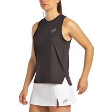 Майка женская Etilo