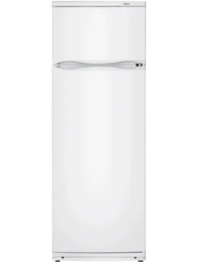 Холодильник 2826-90