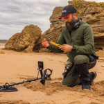 Пинпойнтер Nokta AccuPoint