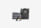 MAG X870E TOMAHAWK WIFI_0526522101135