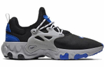 Кроссовки Nike React Presto