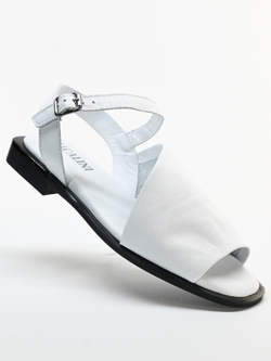 Босоножки женские Ascalini R15525B