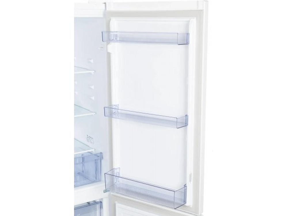 Холодильник Beko RCSK250M00W