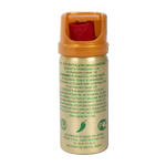 Средство защиты от агрессивных животных ША 65 мл