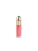 Rare Beauty Жидкие румяна Happy