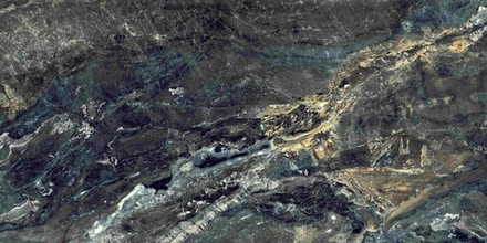 Realistik Agl Breche Dumas 60x120