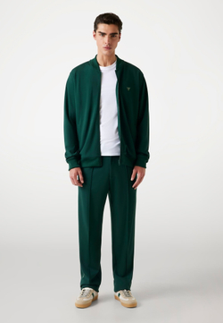 Толстовка мужская GUESS