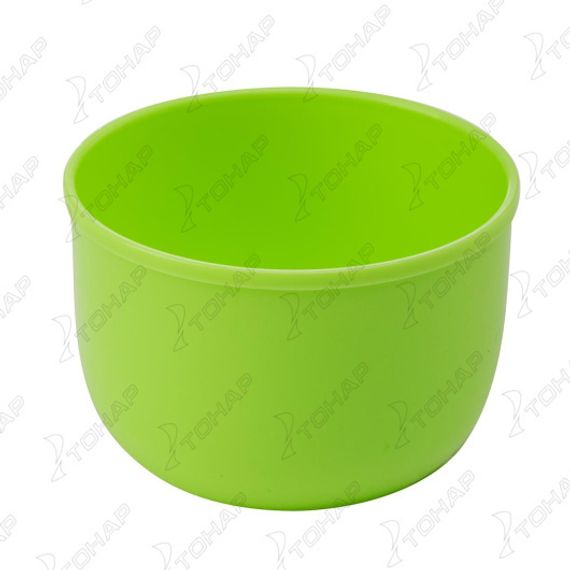 Термос (HS.TM-020-LG) 500ML (дополн.пласт.чашка) TONAR