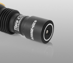 Мультифонарь Armytek Tiara C1 Magnet USB