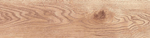Керамогранит Ontario бежевый 59,4*14,7 GT808VGNG
