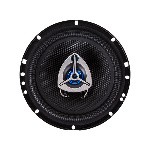 Акустическая система Kicx GX-165