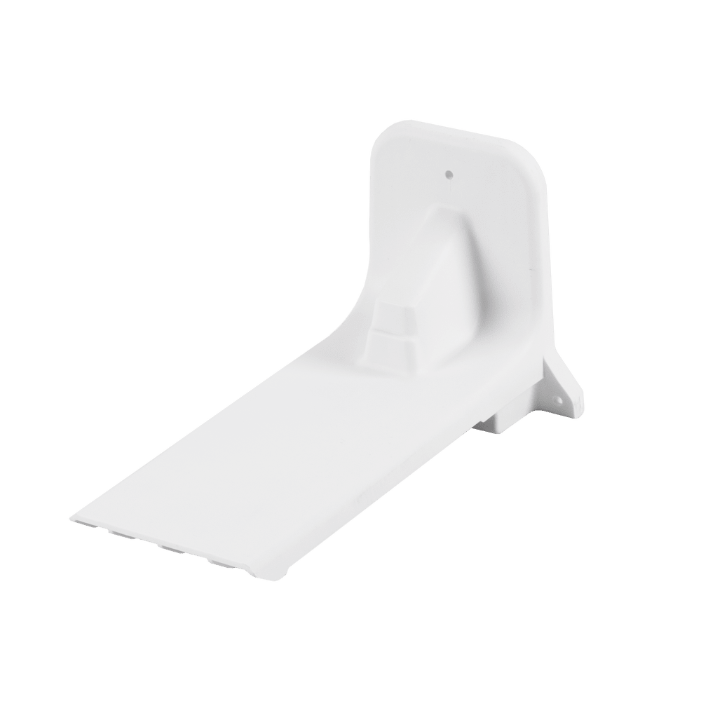 Соединительный элемент с выдвижной полочкой MAUNFELD WM-SKV04