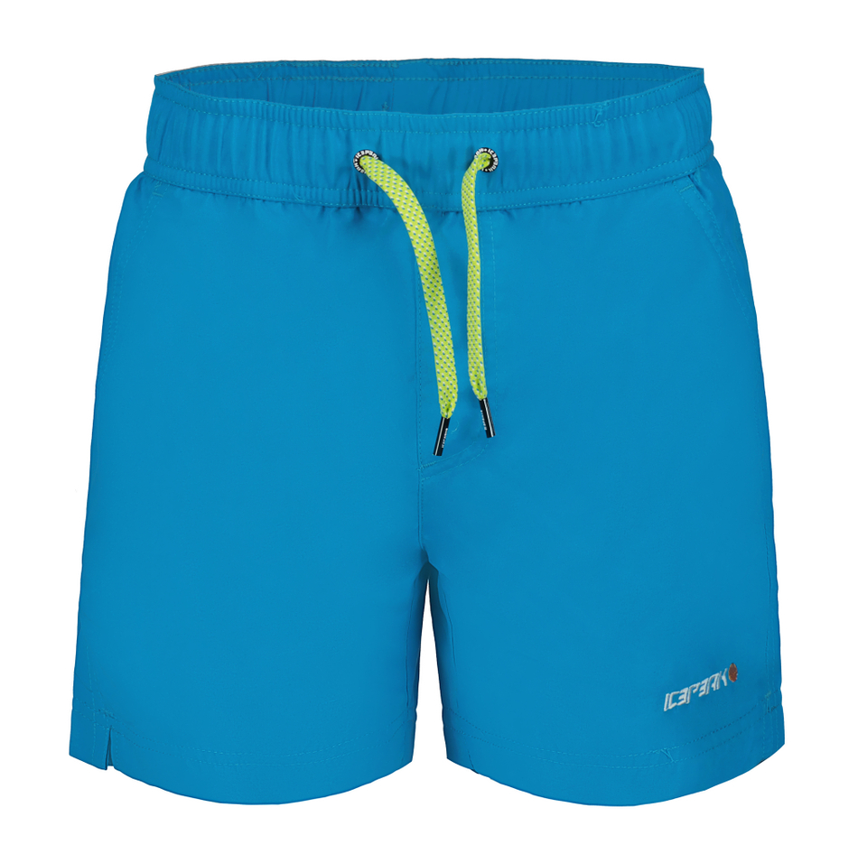 Шорты пляж B IcePeak