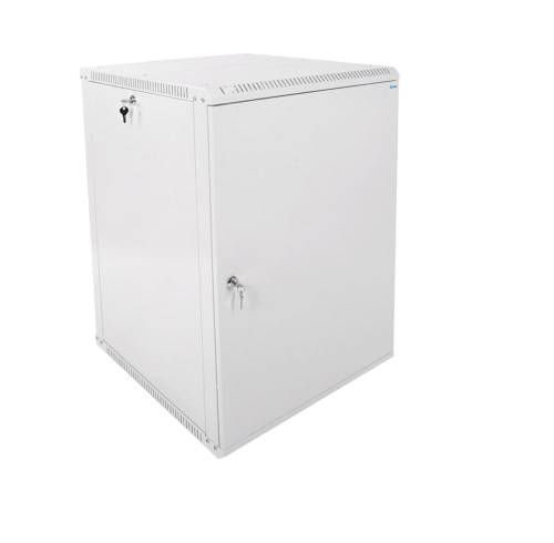 ЦМО ШРН-Э-18.650-9005