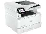 МФУ HP Europe/LaserJet Pro 4103fdn/Printer-Scaner(ADF-50p.)-Copier/A4/40 ppm/1200x1200 dpi