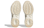 Кроссовки Adidas Maxxcetus (Женская размерная сетка)
