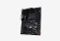 TUF GAMING B550-PLUS WIFI II_0425819120350