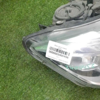 Фара правая BMW 3er F30 (2015-2020) LED