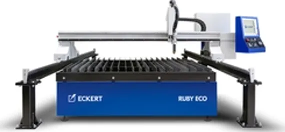 Домкрат Holmatro HJ 25 G 15 SN с блокировочной гайкой и гравитационным возвратом