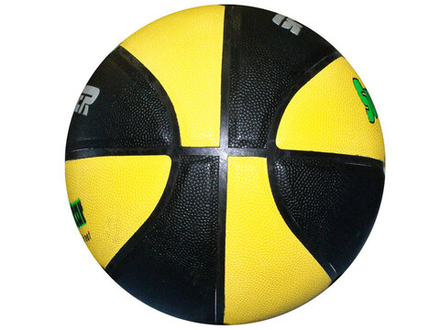 Мяч баскетбольный. Размер 7: Т7204