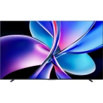 Телевизор Hisense 100E7Q PRO 100" QLED Ultra HDCharcoal grey, 2025