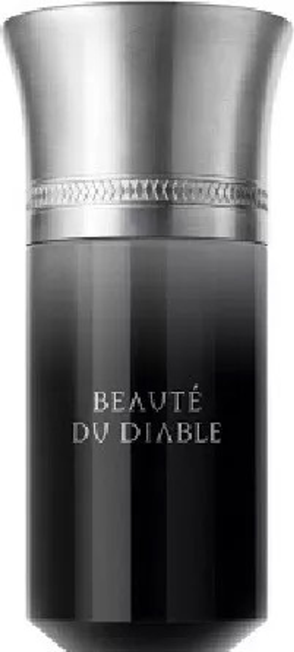 Les Liquides Imaginaires Beaute Du Diable