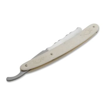 Опасная бритва Boker 140224 The Historical Barber 6/8