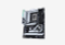 PRIME Z790-A WIFI_0226709105514