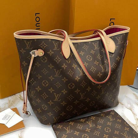 Сумка Louis Vuitton