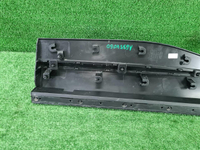 Накладка двери задняя правая Omoda C5 (2022-н.в.)