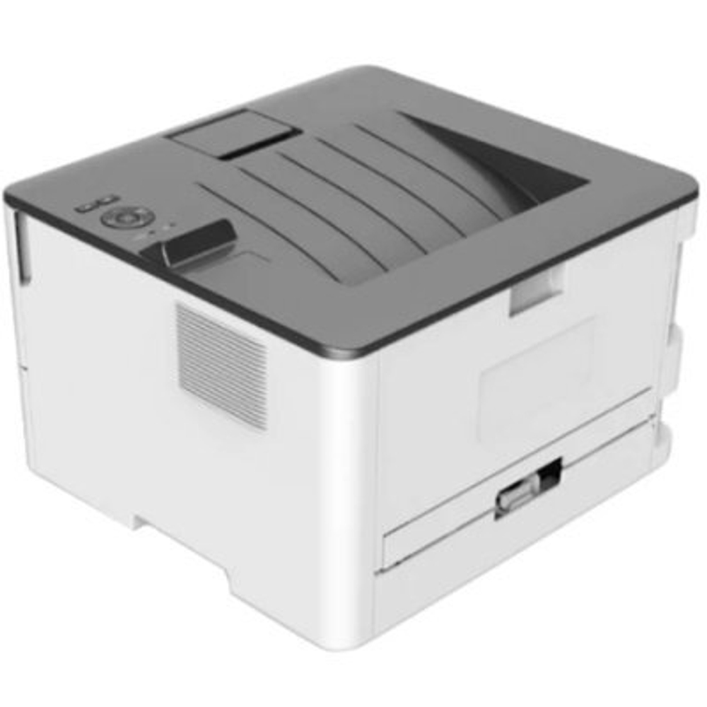 Принтер Pantum P3300DN