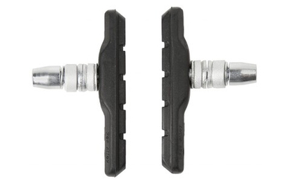 Тормозные колодки PROMAX