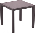 Стол пластиковый Orlando 80