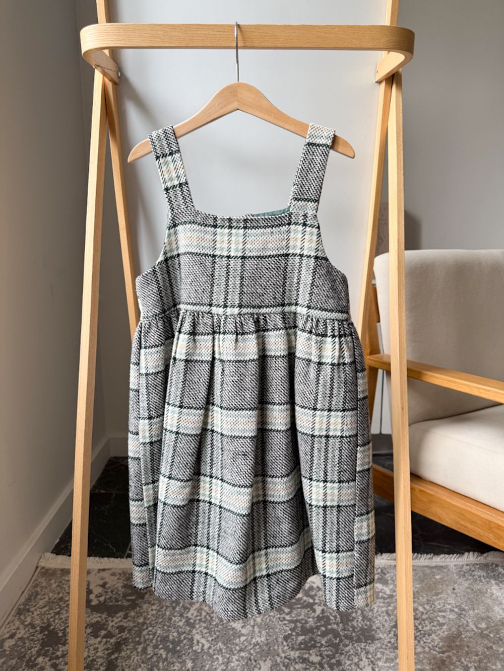 Платье Zhanna & Anna, 128