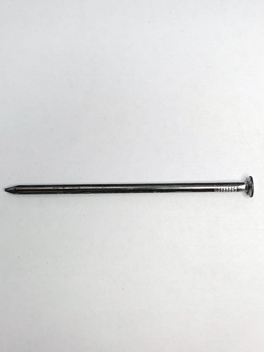 3,5х90 Гвозди черт.7811-7075 (ГОСТ4028) (1 кг)