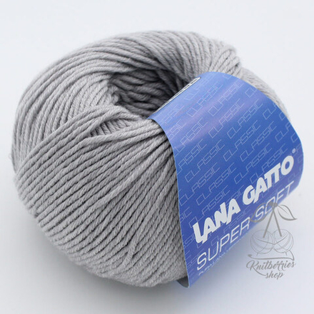 Lana Gatto Super Soft #20439